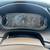 2019 Buick LaCrosse Preferred 3.6L V6 FWD only 43k Clean Title 20 thumbnail