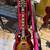 Epiphone Les Paul "Slash" signature electric guitar w/signature case 1 thumbnail