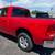 2011 DODGE RAM 1500 SLT 4X4 EXCELLENT CONDITION 4 DOOR QUAD CAB PICKUP 3 thumbnail