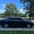 2009 Toyota Camry SE 5 thumbnail