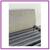 Eastern Standard King Room & Board Hoffman Bed Frame 3 thumbnail