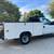 2015 FORD F350 DRW UTILITY WITH LIFTGATE - 74K 14 thumbnail