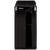 Fellowes AutoMax 500CL 500-Sheet Cross-Cut Auto Feed Shredder(AS IS) 1 thumbnail