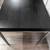 IKEA Klubbo coffee table 6 thumbnail