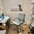 Private Comfortable Medical Office for Rent 4 thumbnail