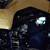 1987 Suzuki Quadracer 250 11 thumbnail