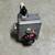 A.O. SMITH Natural Gas Water Heater Gas Valve Control 3 thumbnail