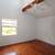 STUNNING BEACHFRONT 2BDR DUPLEX 9 thumbnail