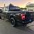 2020 Ford F150 SuperCrew Cab - Financing Available! 5 thumbnail