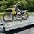 Dirtbike Mounting Systems 2 thumbnail