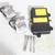 Evinrude ETec EMM And Injector Package 40HP 1 thumbnail