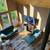 Rustic cabin north shore 1 thumbnail