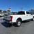 S. 2018 FORD F350 SUPER DUTY XLT 4X4 CRW LONG BED 6.2L BKUP CAM 1OWNER 5 thumbnail