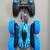 New 3 Pack Of RC Stunt Cars 2 thumbnail