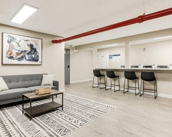 $1,575 / 2hab - OBTÉN 50% DE DESCUENTO EN 1 MES + ESTACIONAMIENTO CUBIERTO, SALÓN SOCIAL | CERCA DE MAX (Beaverton)63615696235777124