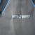 Wet Suit XL 3 thumbnail