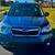 2015 Subaru Forester AWD Premium 2 thumbnail