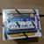 2021 Panini NFL Prizm Football Trading Card Blaster Box Disco - Sealed 4 thumbnail