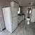 Freshly remodeled 2 bed 1 bath! 2 thumbnail
