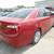 2012 Toyota Camry 3 thumbnail