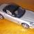 1979 Corvette Shop Manual and other Stuff 10 thumbnail