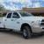 2018 RAM 3500 Tradesman 4x4 Crew Cab 8 UTILITY 8 thumbnail