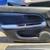 2007 SUBARU IMPREZA WRX STI FRONT AND RAER DOORS PANELS 1 thumbnail