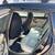 2006 Saab 9-3 Sportcombi 9 thumbnail