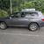 Toyota Highlander 2010 9 thumbnail