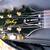 epiphone LP SPECIAL custom 4 thumbnail