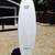 Surfboard "Brand New" Never Ridden 2 thumbnail