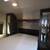 2016 Sandstorm 28Ft Toy Hauler Travel Trailer W/ OnBoard Gen! 1 Slide! 19 thumbnail
