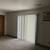 West Allis 2 Bdrm, 1 Bath 4 thumbnail