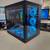 Gaming PC ~ Desktops ~ Laptops PC ~ iMac/MacBooks 6 thumbnail