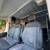 2018 Ram ProMaster Cargo Van - Financing Available! 10 thumbnail