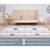 Brand New Baby Play Mat 78 x 54 x 0.6 inches 3 thumbnail