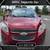 2015 Chevrolet Trax AWD 4dr LT 1 thumbnail