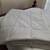 Twin Duvet Insert Comforter. 1 thumbnail