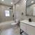 Fully Renovated Detached House with Private Driveway [VIDEO] 10 thumbnail