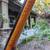 Upright Bass 2 thumbnail
