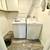 Upstairs room for rent Utilities included! $725 9 thumbnail