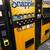 VENDING MACHINES FOR SALE - ALL TYPES 5 thumbnail