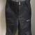 NEW Size L  Girl Boy Kid Snow Winter Pants With Reinforced K 5 thumbnail