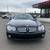 2007 Mercedes-Benz SL550 Convertible*NAVI*LEATHER*LOW MILES*MUST SEE* 8 thumbnail