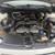 2017 Subaru Outback 2.5i Limited      FINANCING FOR EVERYONE !!  13 thumbnail
