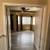 Nicely upgraded 3-bedroom house **Community Pool & Park** 6 thumbnail