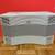 Bose Acoustic Wave Music System ll - AM/FM Cd Player with Remote 1 thumbnail