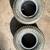 9 x 3.5-4 PNEUMATIC Lawnmower TIRES 4 thumbnail