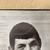 Two Sides Of Leonard Nimoy Vinyl Record 5 thumbnail