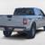 2018 Ford F-150 4x4 4WD F150 Truck XLT Crew Cab 5 thumbnail